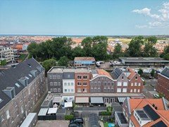 foto Prins Hendrikkade.jpg